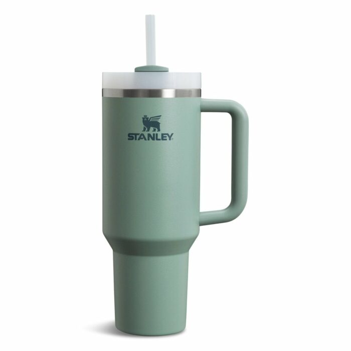 The Quencher H2.0 FlowState Tumbler