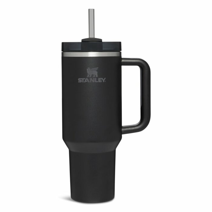 The Quencher H2.0 FlowState Tumbler