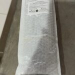 AIRAJ 1pc Industrial Grade Steel Folding Saw, Manual Cutting Tool with Anti-Slip Durable Handle, Three Specifications Available for Outdoor Use, Without Battery photo review