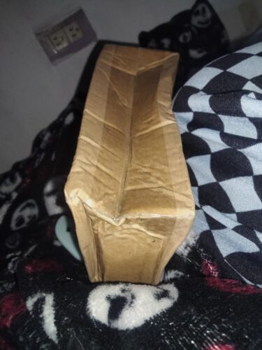 Fashionable Adjustable Sunglasses: Suitable for retro punk parties, sunshade, sun protection and festivals like Easter, graduation season, Halloween and Christmas. With aluminum-magnesium lenses, alloy frames, a glasses case and a lens cloth. photo review