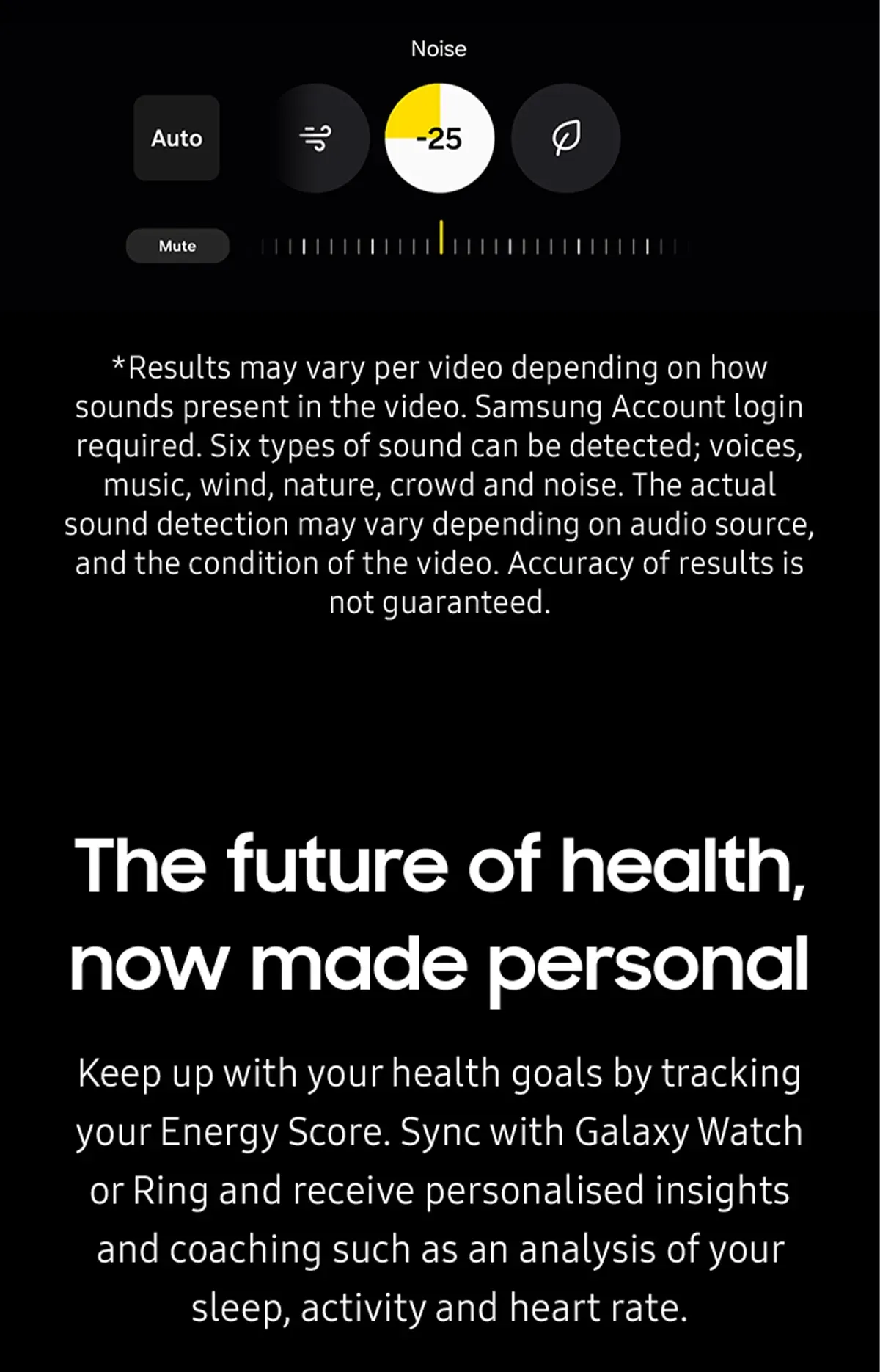 Samsung Galaxy S25 Ultra 5G AI Phone – Exclusive Maybank Amex Bonus Points | Secure Payment, Limit 1 Per Customer