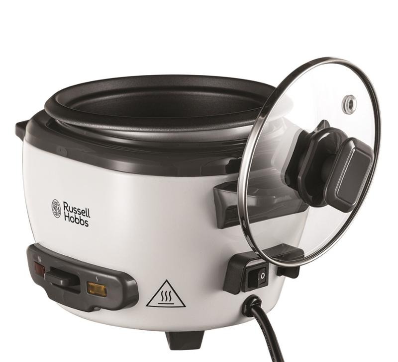 Russell Hobbs RH-27020 Rice Cooker