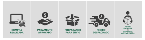 🎉⏰4000mAh Mini Portable Charger Power Bank for phone🔋