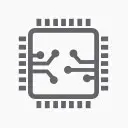 X200 Ultra (Global) - With The Photographer Kit