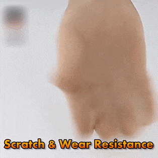 Women’s sheer crystal silk socks