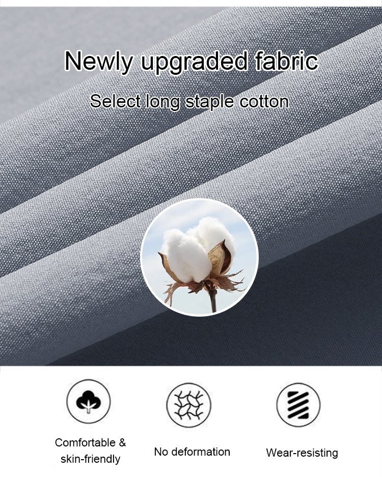 🔥 AirLite Ultra-Comfort Men’s Smart Casual Suit Jacket