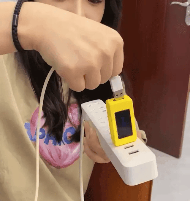 🎯Black Friday Bottom Price! 💥Smartphone Battery Repairer 🔥Buy 2 Get 1 Free. This Deal is Epic!